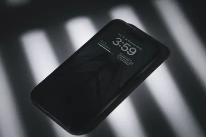 ArcaneBet Kasino Mobilní aplikace